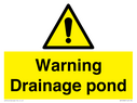 warning-drainage-pond~